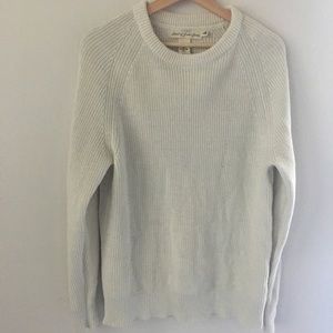 H&M Sweater